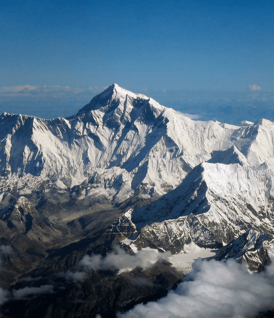 Inspired to climb by Tokyo 2020? Here’s how to get started