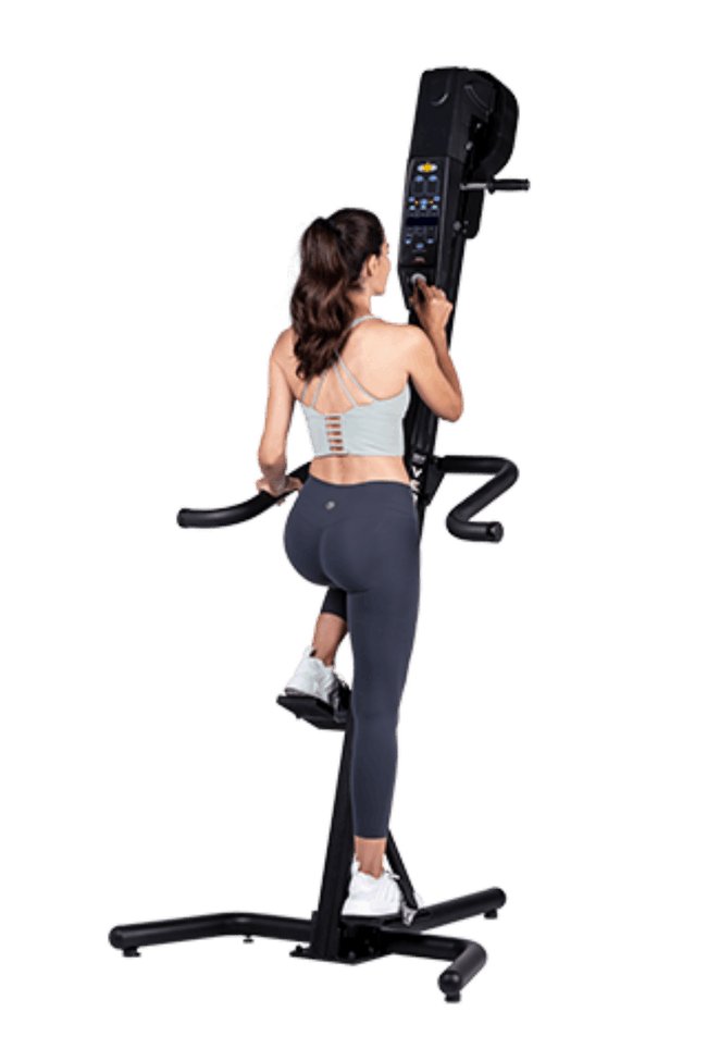 Versaclimber Sport