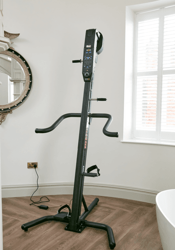VersaClimber Sport