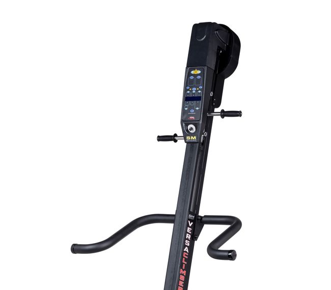 Versaclimber Sport