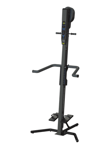 Versaclimber Sport