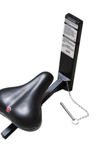 Replacement Versaclimber Seat