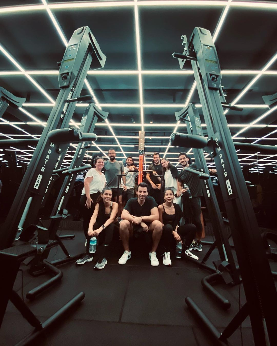 <h1><span style="font-weight: 400;">How to Train for Ironman using VersaClimber</span><img src="/_gatsby/file/6a24bed398e93cab6d943163a9a66d3f/VC-Studio-GYMRATS-LAB-Copy-1.jpg?u=https%3A%2F%2Fadmin.versaclimber.co.uk%2Fwp-content%2Fuploads%2F2026%2F03%2FVC-Studio-GYMRATS-LAB-Copy-1.jpg" alt="" class="alignnone size-medium wp-image-3723 inline-gatsby-image-wrapper"/></h1>