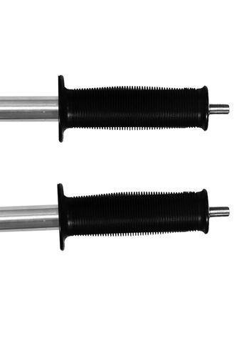 Versaclimber Straight Grip Handle - individual