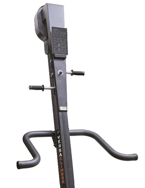 VersaClimber TS