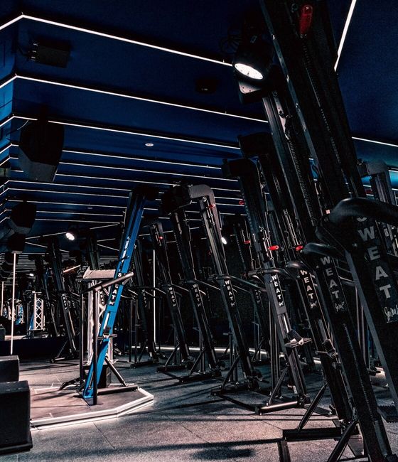 Versaclimber Vs Stairmaster: Which Machine?