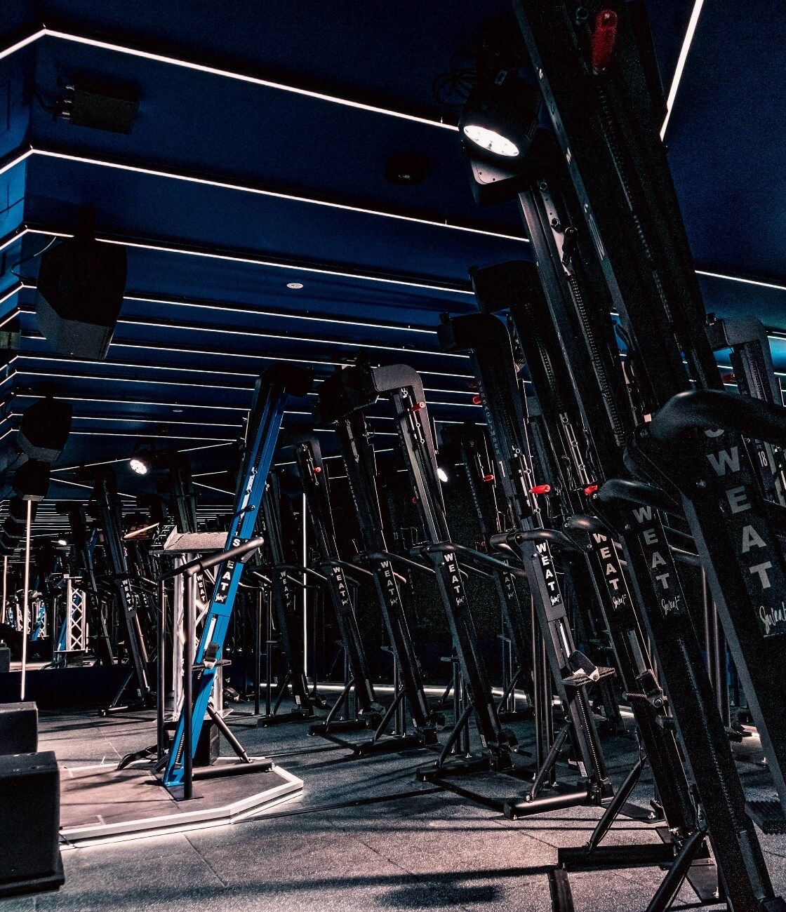 <h1><span style="font-weight: 400;">Versaclimber Vs Stairmaster: Which Machine?</span></h1>