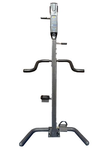 Refurbished VersaClimber Sport