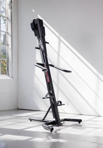 VersaClimber TS