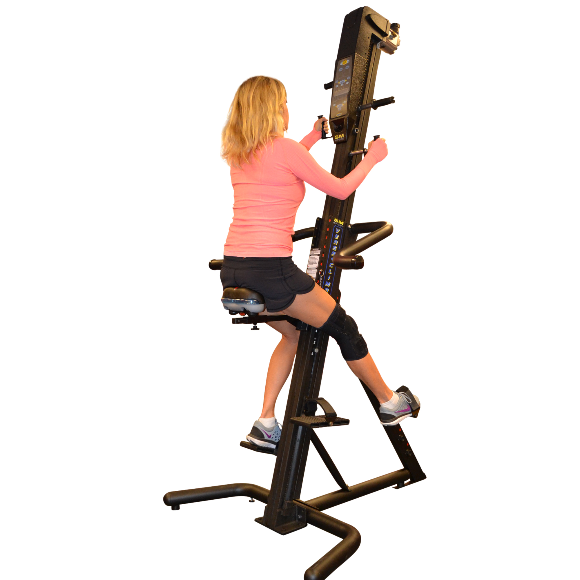 Climbing Machine Best Versaclimber Versaclimber Sports Versa