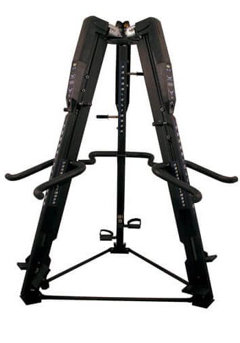 Versaclimber Hi-Tri